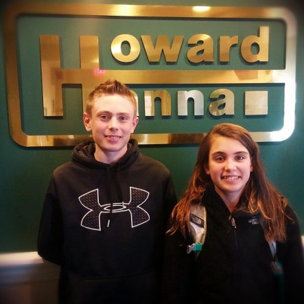 10952574_10203517168634397_9134094199398132511_n