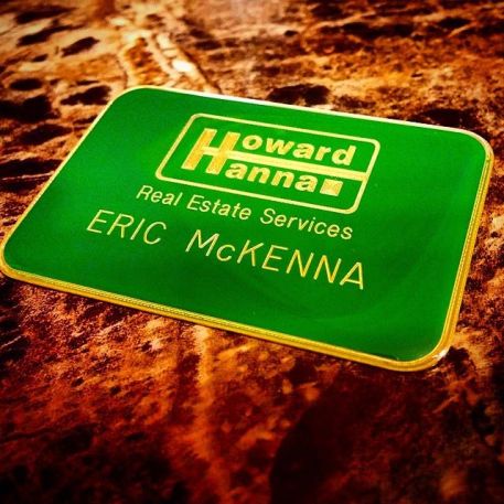 10985597_10203542851956464_1828990504196870772_n