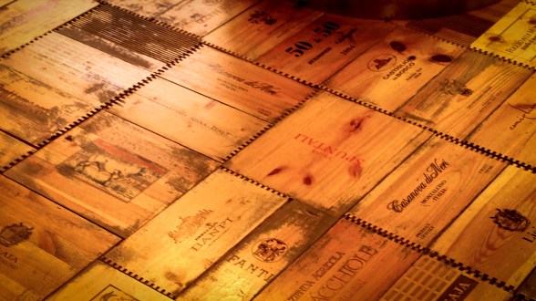 045-enoteca-floor_16-9