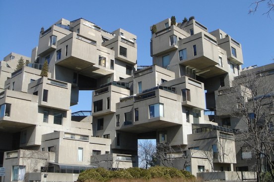 20100917-habitat67