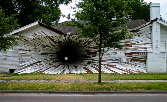 20100917-vortexhouse