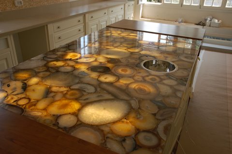 44stone_crystalagate_kitchen_3874929_std