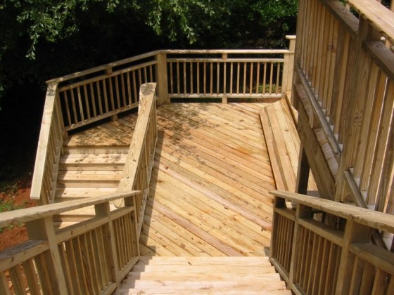 amazing-decks-850x638