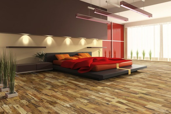 Brazilian-Pecan-Hand-scraped