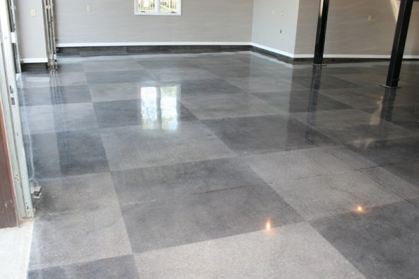 concrete-polished-floor-2