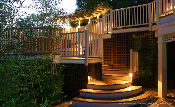 deck-annjohnsondesign-com