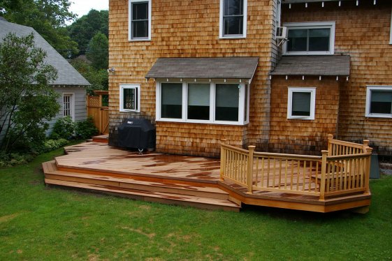 deck-landscaping-images