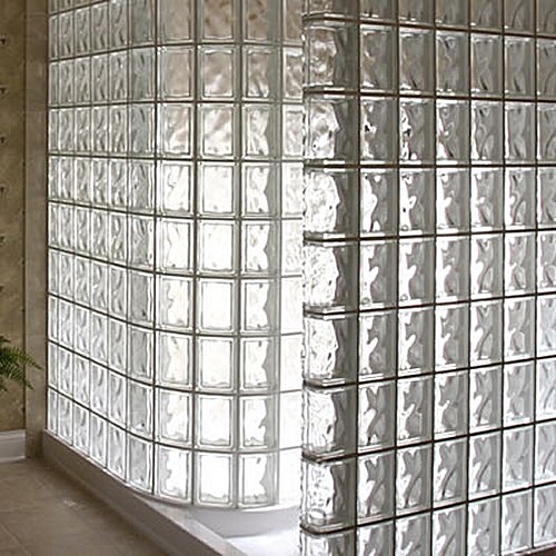 glass-block-shower-encl-500x500