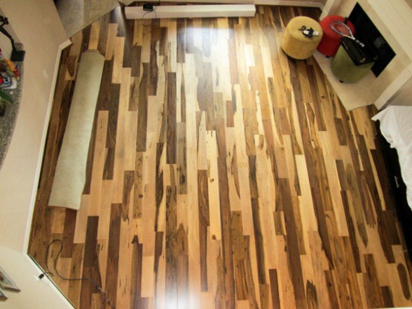 hardwood-flooring-katy-tx-3