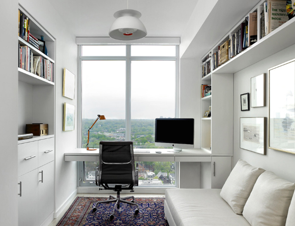 Home-Office-Inspiration-05-1-Kindesign
