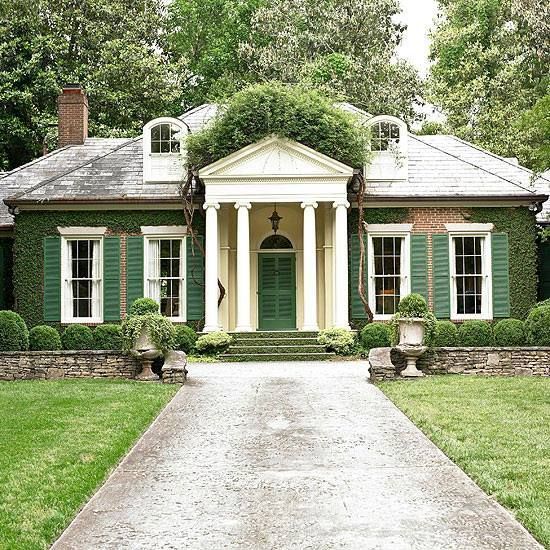 house exterior colors ideas-OCgr