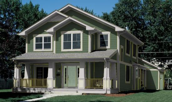 house-paint-ideas-exterior-forest-green-medium-79772 (1)