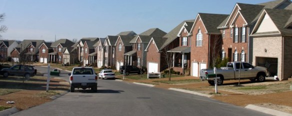 neighborhood-street-parking