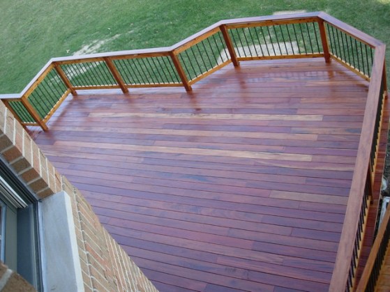 rustic-deck