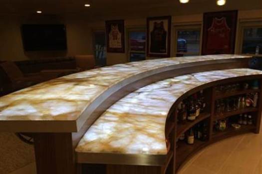 tylerco-slablite-LED-backlighting-panels1