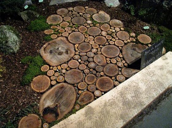 wood-patio-deck-design-idea-Marvelous-Nice-Decor-Cool-Furniture-Easy-on-the-eye-house-roof-design-ideas-Futuristic-Style