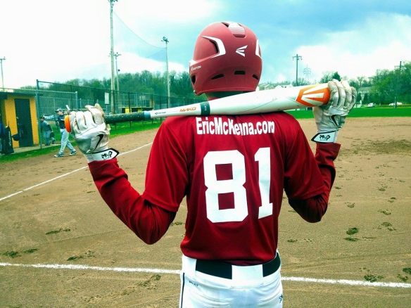 11064735_10203968340273406_5596558482794021766_n