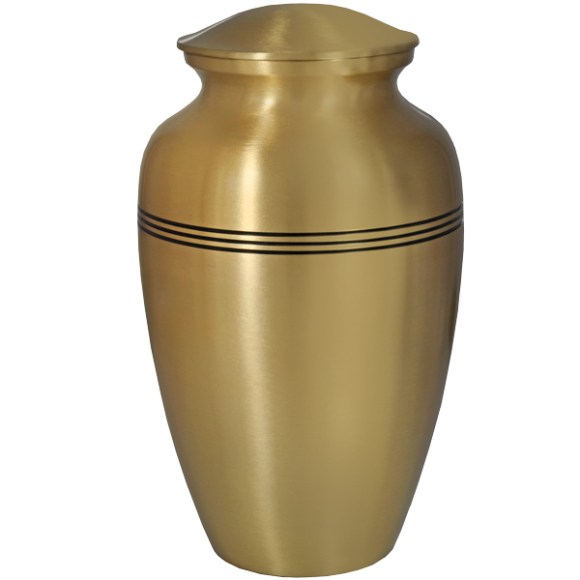 MG-8344A-golden-classic-urn-600