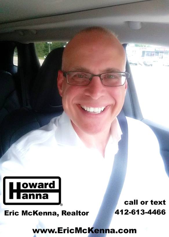 11222098_894729740573875_6261366814198622261_o