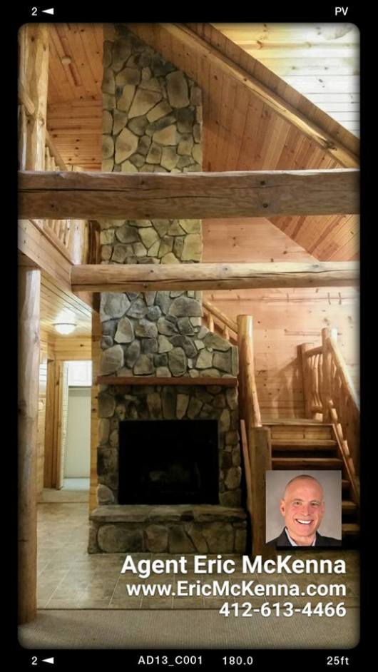 10687121_10204298271001468_6503524271929464725_n