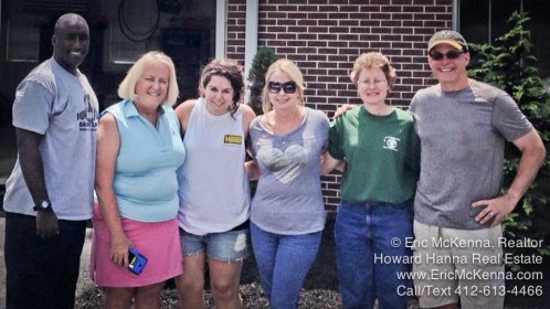 11188439_10152981254535785_2310777497485205157_n