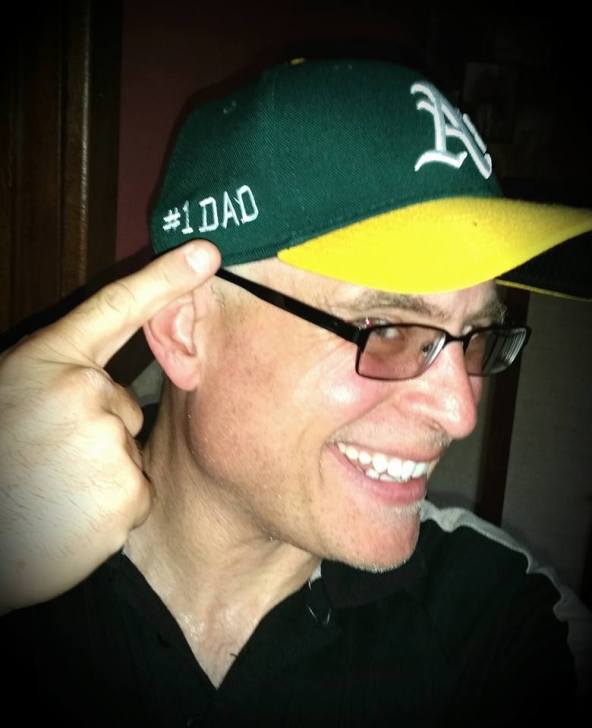 11403381_10204334388704388_3886145943569826095_n