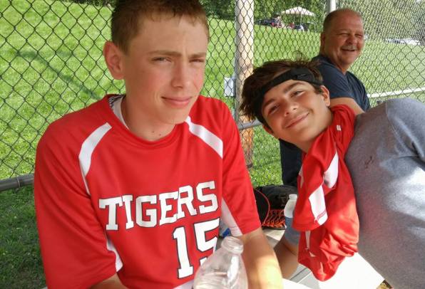 11666033_10204458262041144_1881240301710602926_n