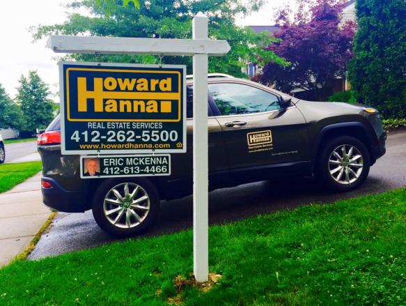 11698674_10204387603354721_4843264738951330681_n (1)