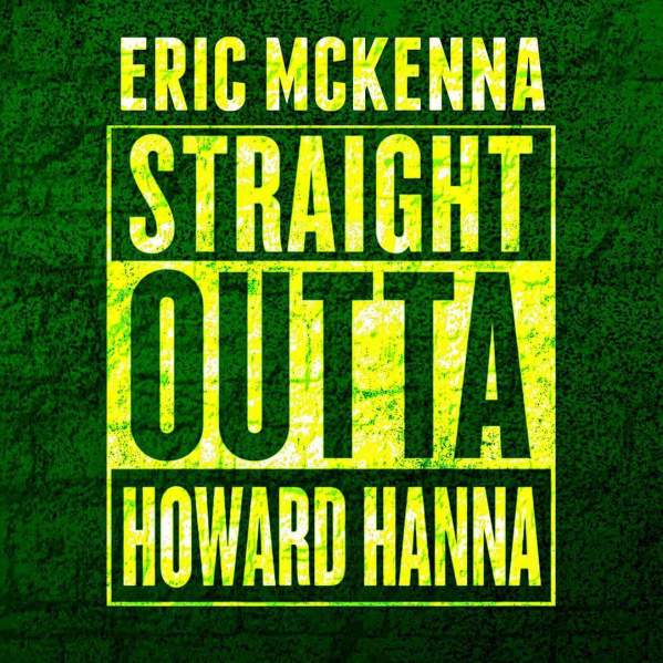 11226932_969109589802556_2386994251169340087_o