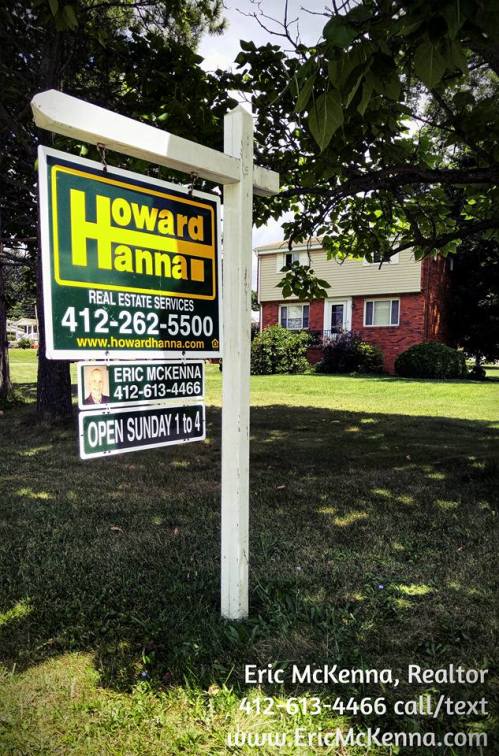 11796320_10204571333347856_4488751859102509433_n