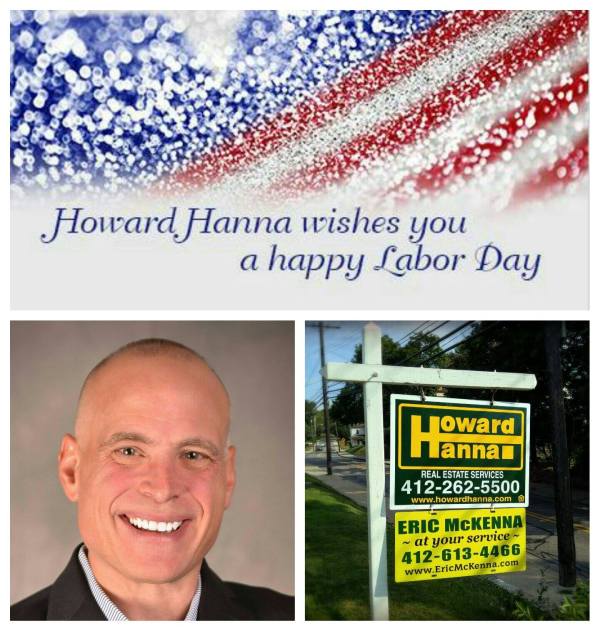 11951646_10204779871921190_8666148154728751193_o