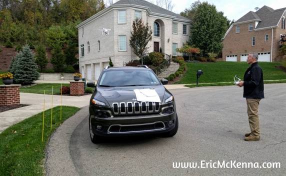 12108990_10204963054780647_4062788315190601733_n