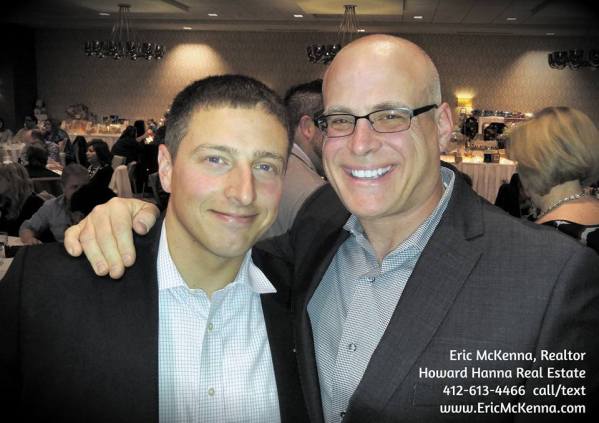 11048746_10205093354598061_6280385254549840169_n