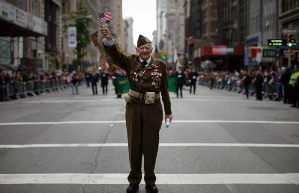 12191263_10205078625309838_9116178569952223161_o