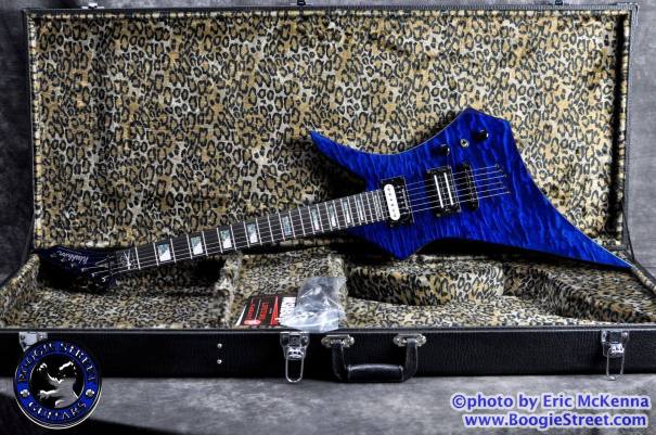 12194923_10205070232940034_48133761278893505_o