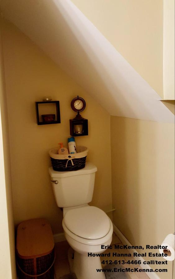 12484685_1065595473487300_1931830117089335519_o