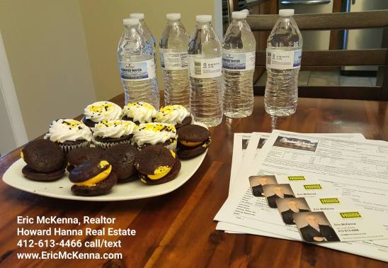 12593969_1064451256935055_6241031047139409490_o (1)