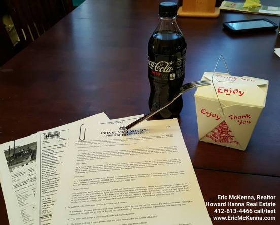 12647274_1076190395761141_7501204798971695539_n