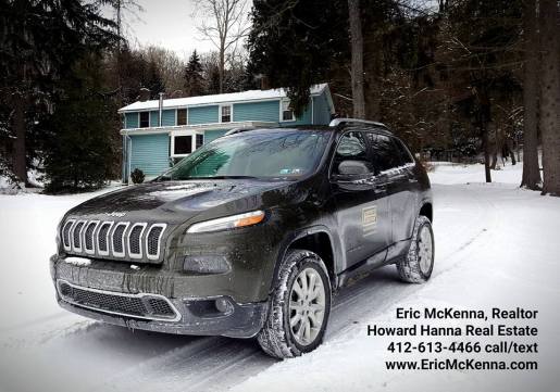 12717411_10205568627719592_7447512612162353439_n