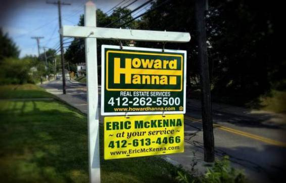 535328_1055615274485320_7733844112091334786_n