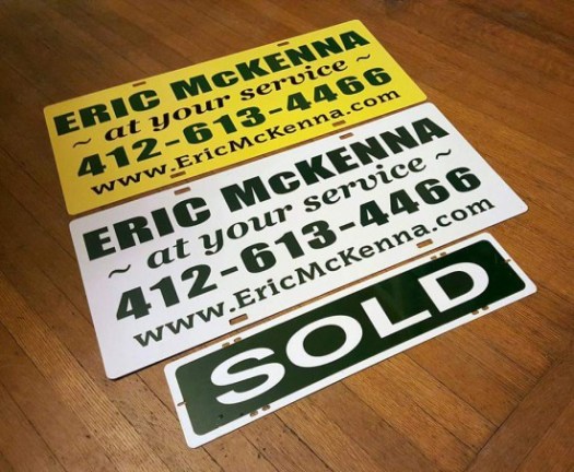 FB_IMG_1456461485896