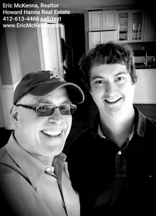 FB_IMG_1456461850974