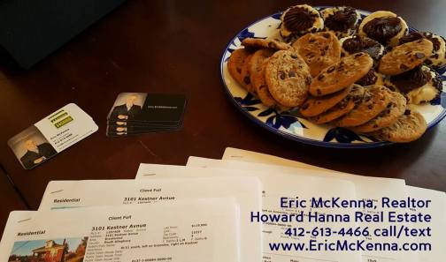 10403017_10205794867415443_5098163978341478732_n