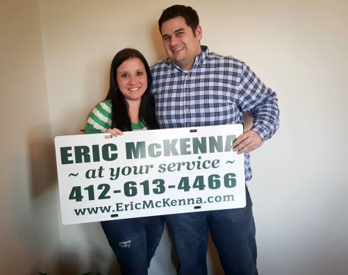 10631064_10205776815644160_122228695376925323_o