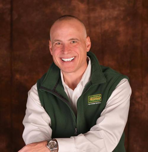 12096117_10205803128701970_2504136021936053374_n