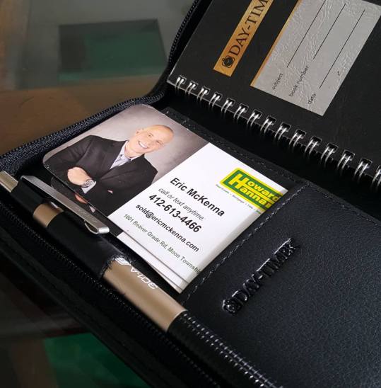 12321459_10205921342377238_4719853299040387655_n (1)