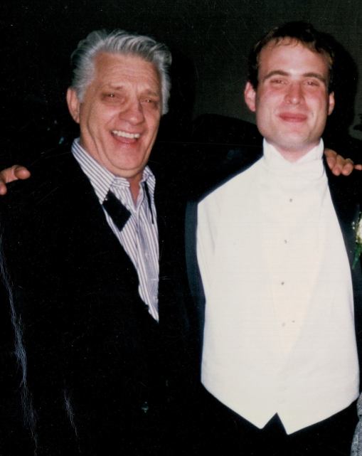 12593923_10205789426359420_261180391299496829_o