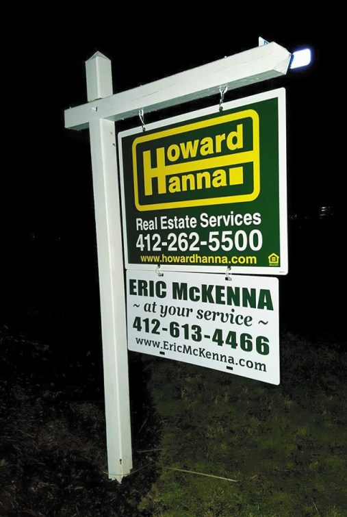 12799007_10205668608539050_8319600720720305164_n (1)