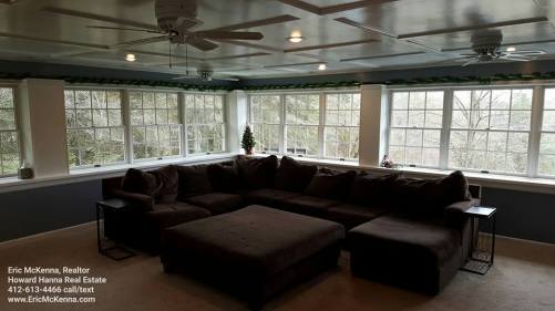 12821477_10205740098766261_4572556885376908139_n (1)