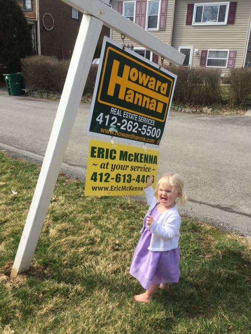 12828343_10103445876672463_3378193368508783027_o